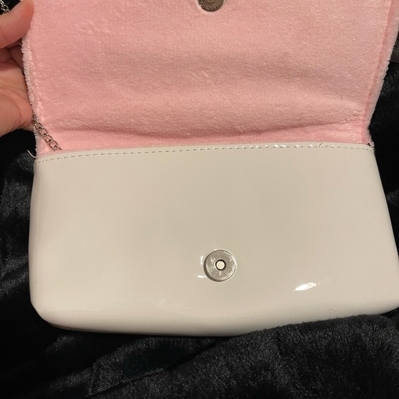 Beauty makeup item Precision item. Gorgeous - Picture 4 of 4